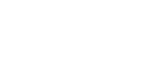 Bulldog Studios