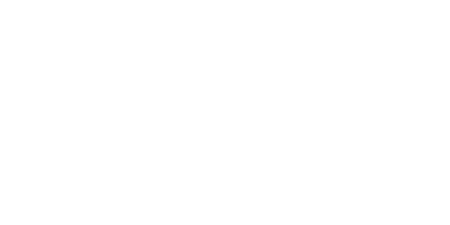 Lorbek Luxury Cars