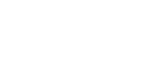 Prince Entertainment