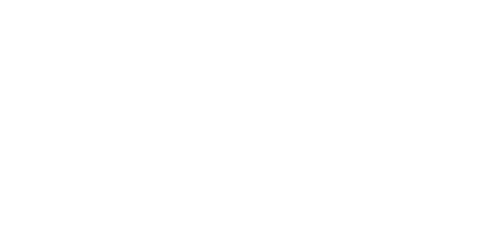 Realism