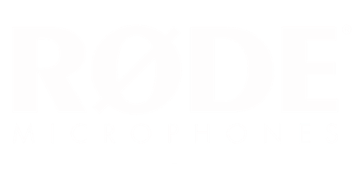 RØDE Microphones
