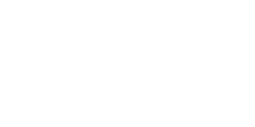 TMC Media